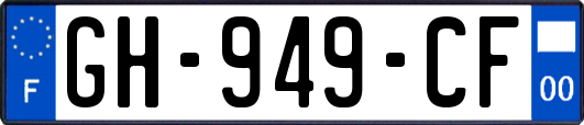 GH-949-CF
