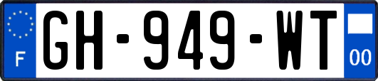 GH-949-WT
