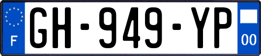 GH-949-YP