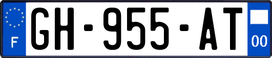 GH-955-AT