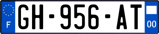 GH-956-AT