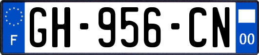 GH-956-CN