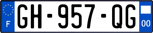 GH-957-QG