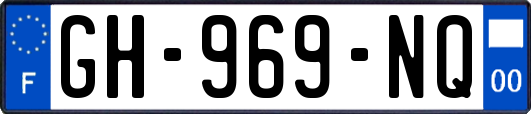 GH-969-NQ