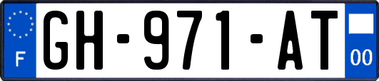 GH-971-AT