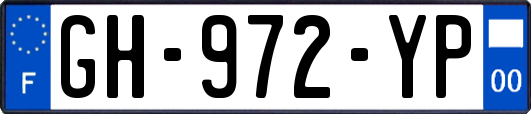 GH-972-YP