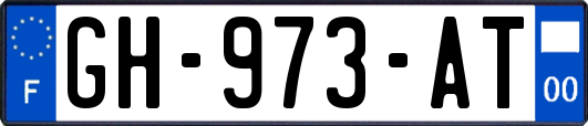 GH-973-AT