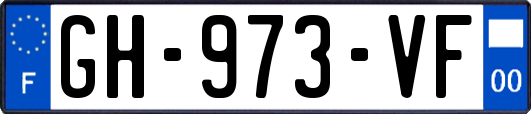 GH-973-VF