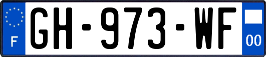 GH-973-WF