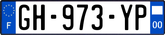 GH-973-YP