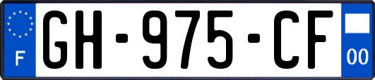 GH-975-CF