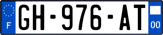 GH-976-AT