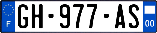 GH-977-AS