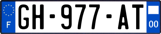 GH-977-AT