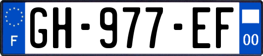 GH-977-EF