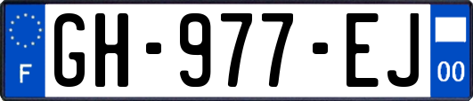GH-977-EJ