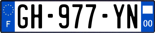 GH-977-YN