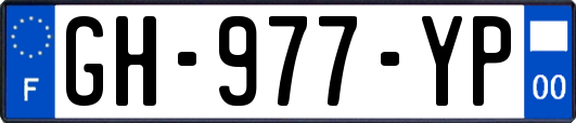 GH-977-YP
