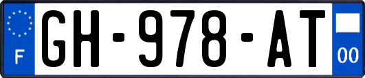 GH-978-AT