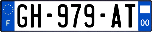 GH-979-AT