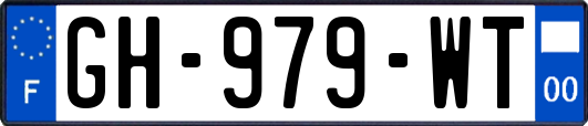 GH-979-WT