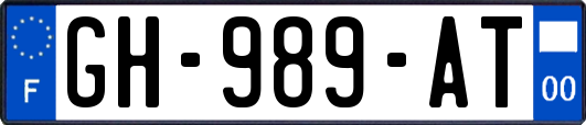 GH-989-AT