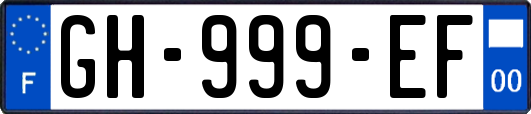 GH-999-EF