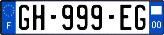GH-999-EG
