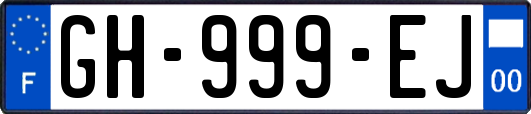 GH-999-EJ