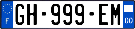 GH-999-EM
