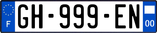 GH-999-EN