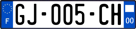 GJ-005-CH