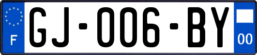 GJ-006-BY