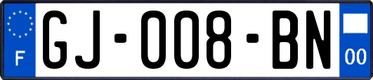 GJ-008-BN