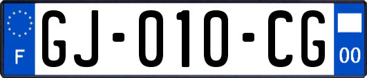 GJ-010-CG