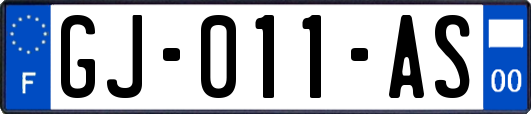 GJ-011-AS