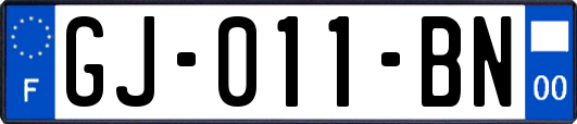 GJ-011-BN