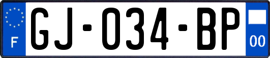 GJ-034-BP