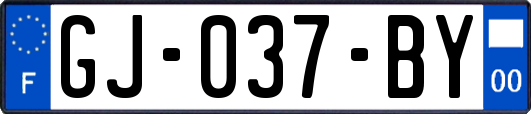 GJ-037-BY