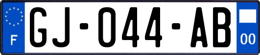 GJ-044-AB