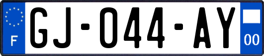 GJ-044-AY