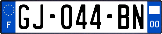 GJ-044-BN