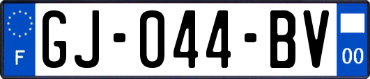 GJ-044-BV