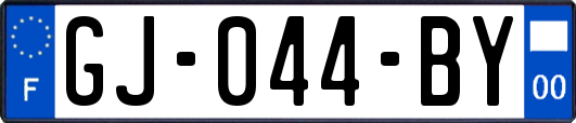 GJ-044-BY