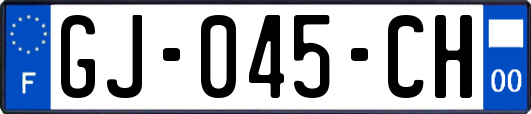 GJ-045-CH