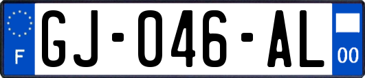 GJ-046-AL