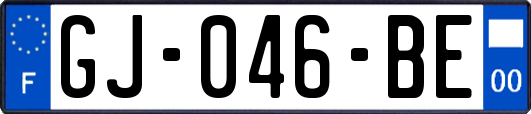 GJ-046-BE