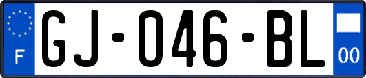 GJ-046-BL