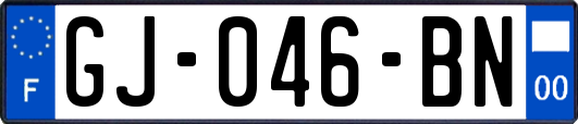 GJ-046-BN