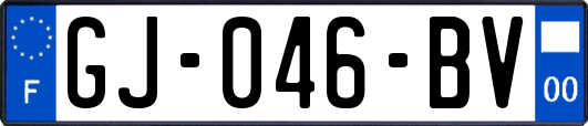 GJ-046-BV